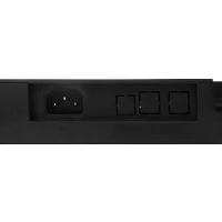 Монитор Pinebro MF-2404T(100) фото 4